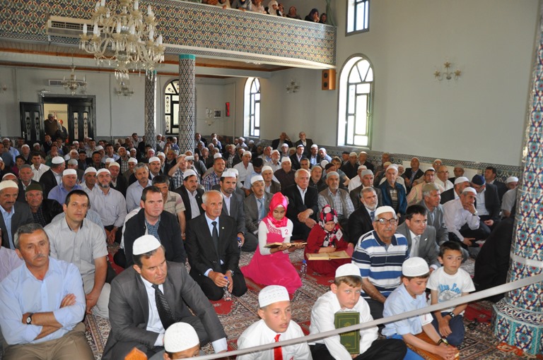 Kuran yarismasi05.JPG